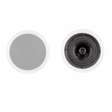 Вбудована акустика Inakustik AmbienTone R1 in-ceiling and wall loudspeaker