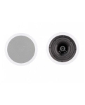 Встраиваемая акустика Inakustik AmbienTone R1 in-ceiling and wall loudspeaker