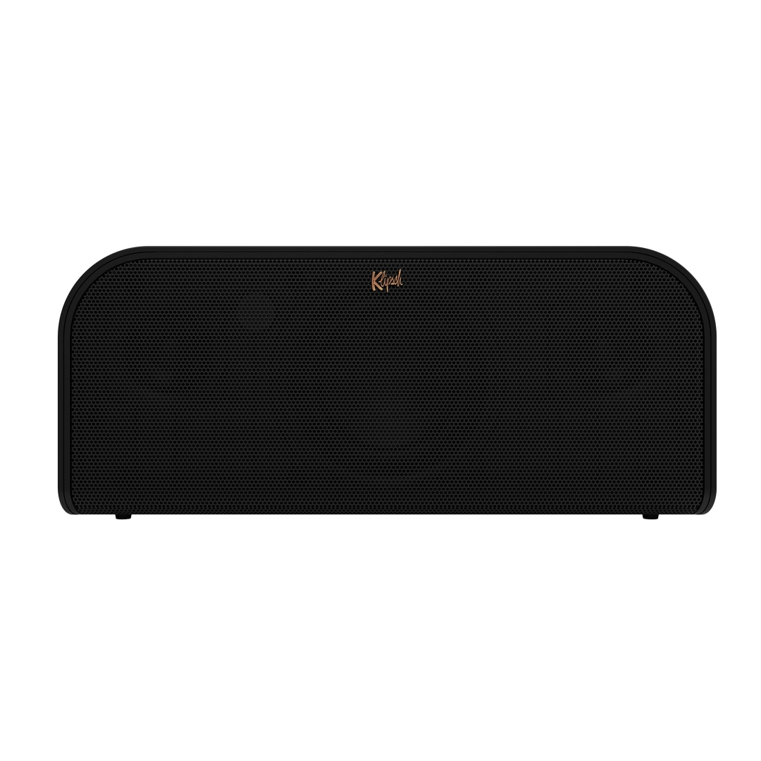 Акустика Klipsch Groove XXL Black