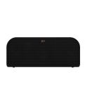 Акустика Klipsch Groove XXL Black