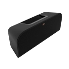 Акустика Klipsch Groove XXL Black