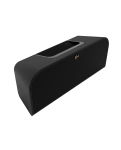 Акустика Klipsch Groove XXL Black