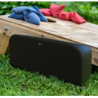 Акустика Klipsch Groove XXL Black