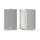 Акустика Klipsch All Weather KHO-7 White Акустика Klipsch All Weather KHO-7 White