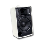 Акустика Klipsch All Weather KHO-7 White Акустика Klipsch All Weather KHO-7 White