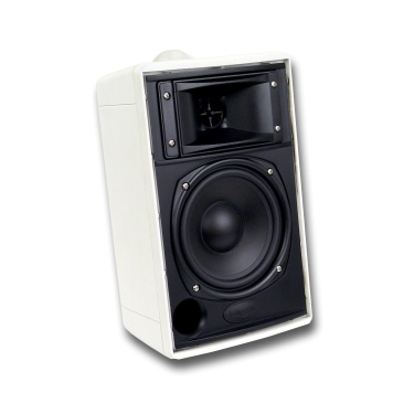 Акустика Klipsch All Weather KHO-7 White
