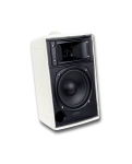 Акустика Klipsch All Weather KHO-7 White