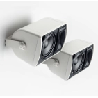 Акустика Klipsch All Weather KHO-7 White