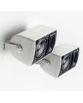 Акустика Klipsch All Weather KHO-7 White