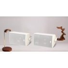 Акустика Klipsch All Weather KHO-7 White