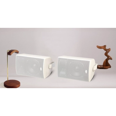 Акустика Klipsch All Weather KHO-7 White