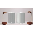 Акустика Klipsch All Weather KHO-7 White