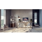 Акустична система Klipsch Reference R-50PM Black Акустична система Klipsch Reference R-50PM Black