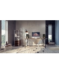 Speaker system Klipsch Reference R-50PM Black