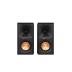 Акустична система Klipsch Reference R-50PM Black Акустична система Klipsch Reference R-50PM Black