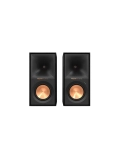 Акустична система Klipsch Reference R-50PM Black