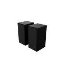 Акустична система Klipsch Reference R-50PM Black Акустична система Klipsch Reference R-50PM Black