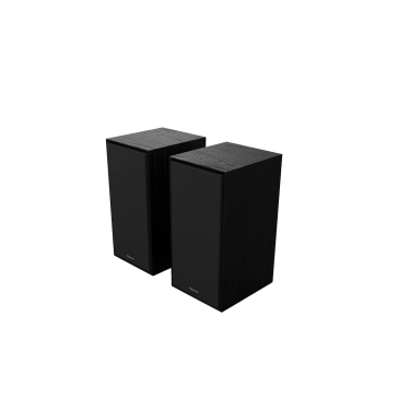 Акустична система Klipsch Reference R-50PM Black