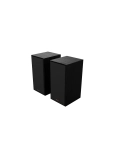 Speaker system Klipsch Reference R-50PM Black