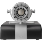 Акустична система TANNOY SuperTweeter ST-300Mg Акустична система TANNOY SuperTweeter ST-300Mg