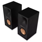 Акустична система Klipsch Reference R-50PM Black Акустична система Klipsch Reference R-50PM Black