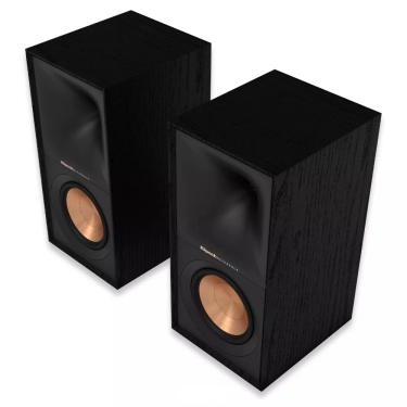 Акустична система Klipsch Reference R-50PM Black