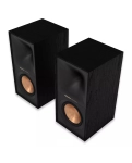 Speaker system Klipsch Reference R-50PM Black
