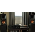 Speaker system Klipsch Reference R-50PM Black