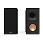 Акустична система Klipsch Reference R-50PM Black Акустична система Klipsch Reference R-50PM Black