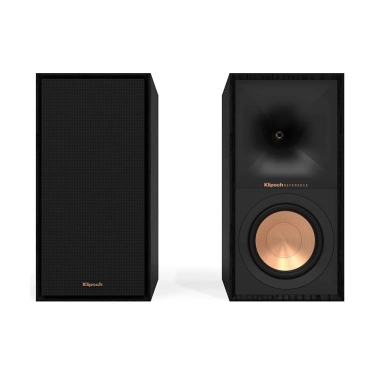 Акустична система Klipsch Reference R-50PM Black