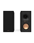 Speaker system Klipsch Reference R-50PM Black