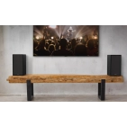 Акустична система Klipsch Reference R-50PM Black Акустична система Klipsch Reference R-50PM Black
