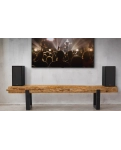 Speaker system Klipsch Reference R-50PM Black