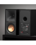 Speaker system Klipsch Reference R-50PM Black