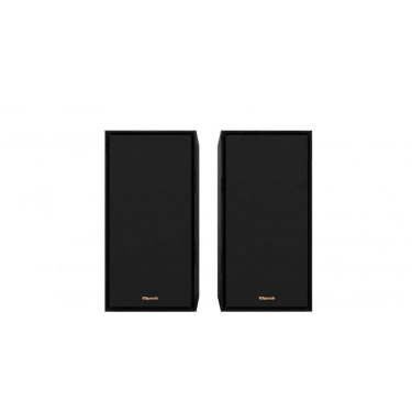Акустична система Klipsch Reference R-50PM Black
