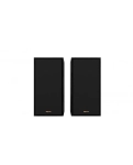 Speaker system Klipsch Reference R-50PM Black