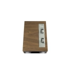 Активна акустика Klipsch The Fives Walnut Активна акустика Klipsch The Fives Walnut