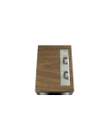 Active acoustics Klipsch The Fives Walnut