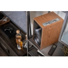 Активна акустика Klipsch The Fives Walnut Активна акустика Klipsch The Fives Walnut