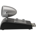 Акустична система TANNOY SuperTweeter ST-300Mg Акустична система TANNOY SuperTweeter ST-300Mg