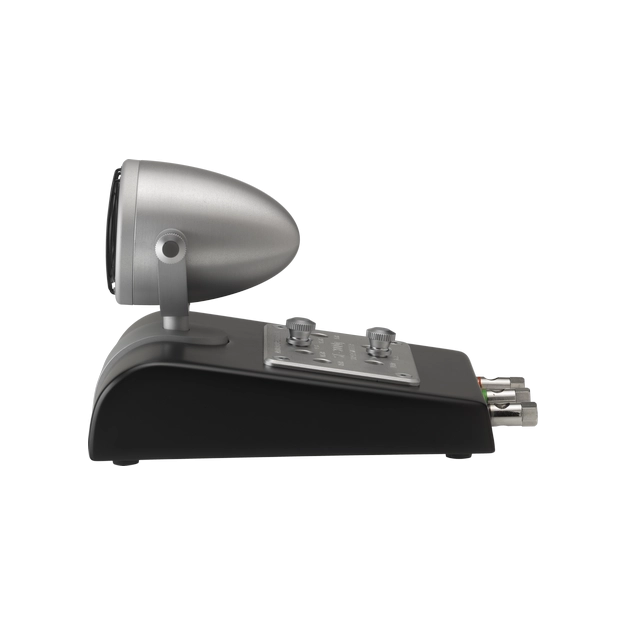 Акустична система TANNOY SuperTweeter ST-300Mg