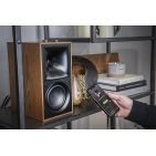 Активна акустика Klipsch The Fives Walnut Активна акустика Klipsch The Fives Walnut