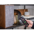 Активна акустика Klipsch The Fives Walnut Активна акустика Klipsch The Fives Walnut