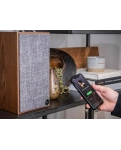 Active acoustics Klipsch The Fives Walnut