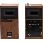 Активна акустика Klipsch The Fives Walnut Активна акустика Klipsch The Fives Walnut