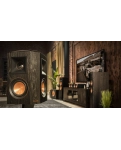 Акустика Klipsch Reference Premiere RP-502S II Ebony