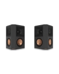 Акустика Klipsch Reference Premiere RP-502S II Ebony