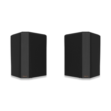 Акустика Klipsch Reference Premiere RP-502S II Ebony