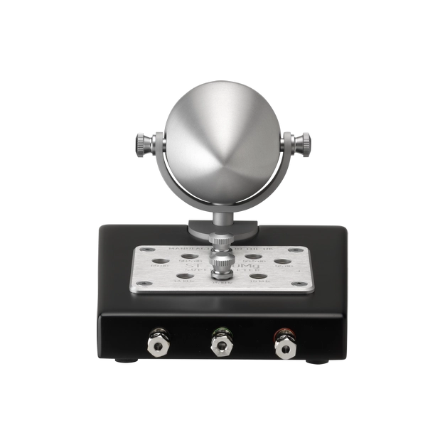 Акустична система TANNOY SuperTweeter ST-300Mg