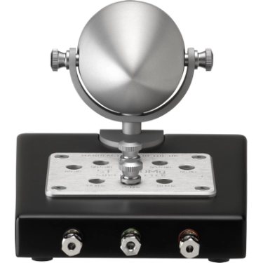 Акустична система TANNOY SuperTweeter ST-300Mg